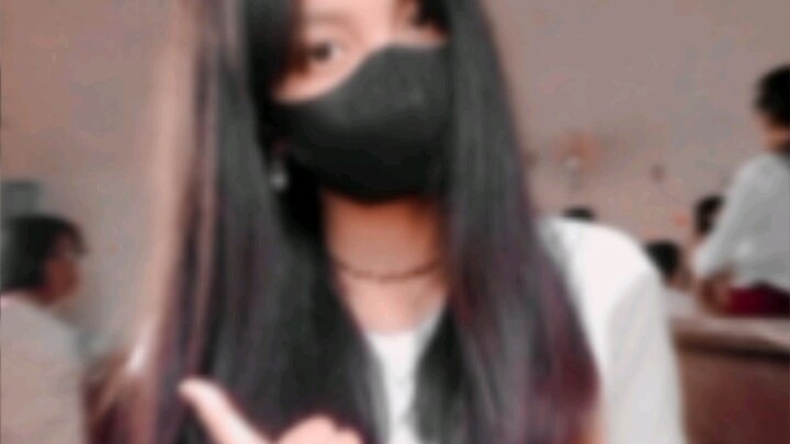 ᴛʀʏ ᴋᴏ ʟɴɢ