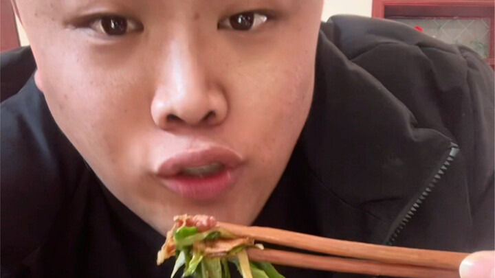 Makan, makan!