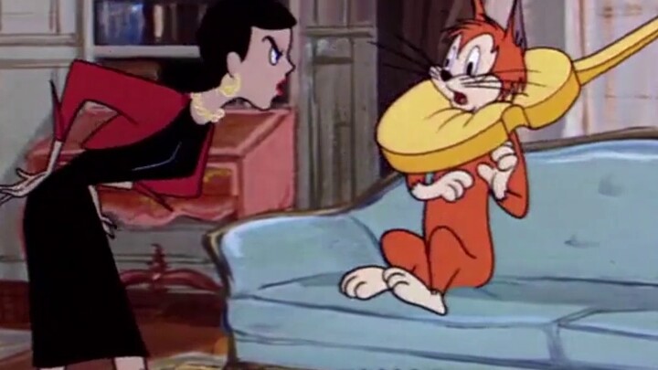 Tips and Demonstrations for Jerry's Jumping Hammer and Taffy's Jumping Bazooka