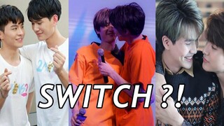 2Moons2 เปลี่ยนพันธมิตร! ความโกลาหล