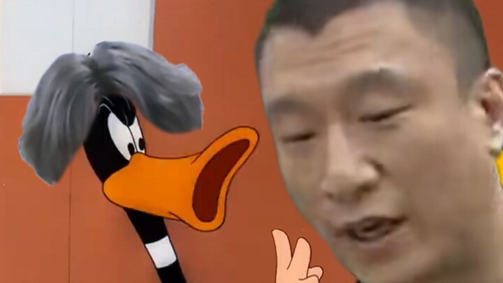 Hành lý hai tệ một cân