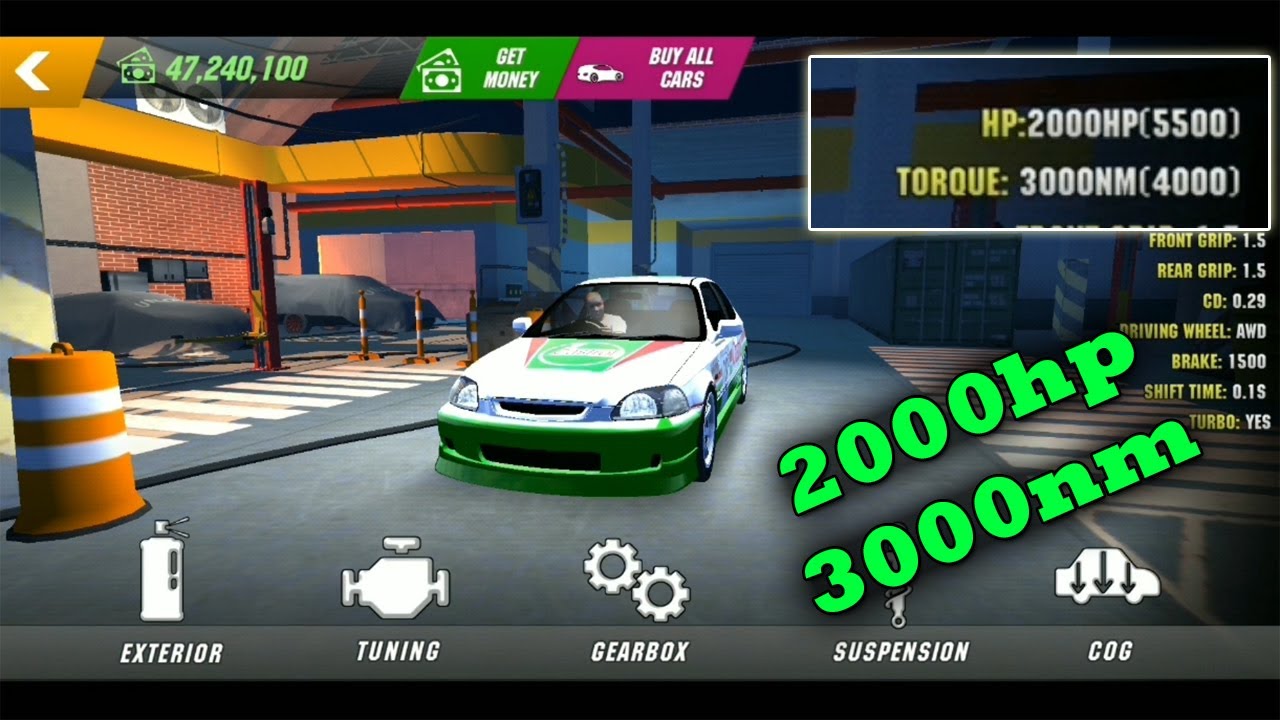 4300 Collections Car Parking Multiplayer Mod 2000hp Apk  Best HD