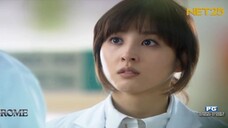 Syndrome (Korean Medical Dramas on NET25) Episode 42 Tagalog Dubbed