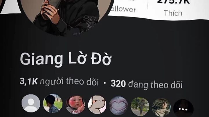 Nhạc chíu chìu 😀🥰