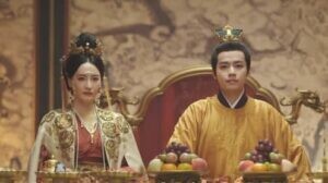 The Double epsoide 39 [Sub Indo]