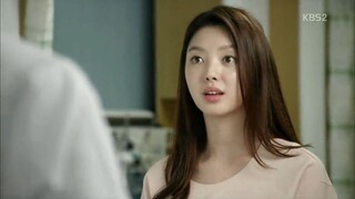 Good Doctor Episode04