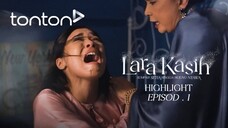 LK Episod 1