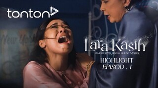 LK Episod 1