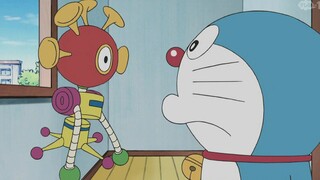 Doraemon (2005) - (65)