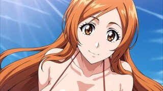 WADUH ICHIGO NEN TIAP HARI INI MAH