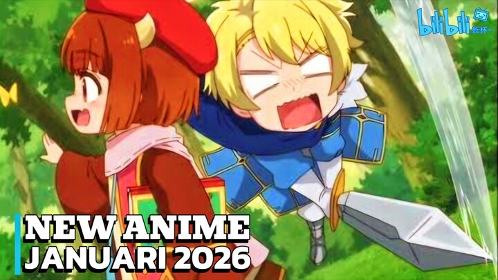 The Demon King's Daughter Is Too Kind!!