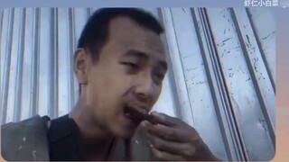 Episode 11: Video pendek terlihat di zaman kuno: Lafayette memberi uang