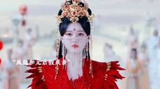 神隐虐心场面( •̥́ ˍ •̀ू )
