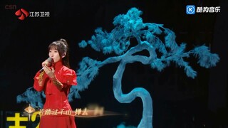 Giang Ho Sach Ma Live_ - Dang Thap Ma Quan