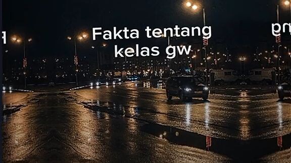 woy