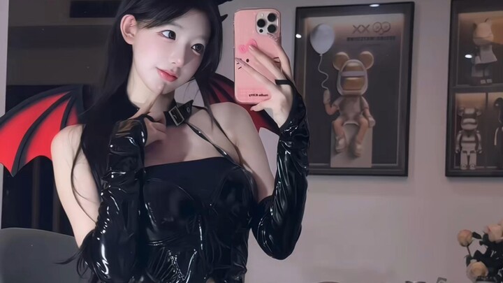 Ai có thể vượt qua được thử thách!