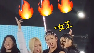 【Aiki&gabee】当Gabee（aiki）输了battle