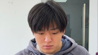 老家的朋友人脉有多广