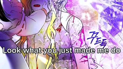 Manhwa Title : I Became The Male Lead's Adopted Daughter