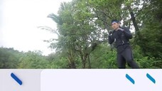 law of the jungle myanmar ep 8 sub indo