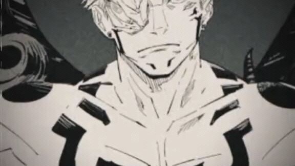 bit