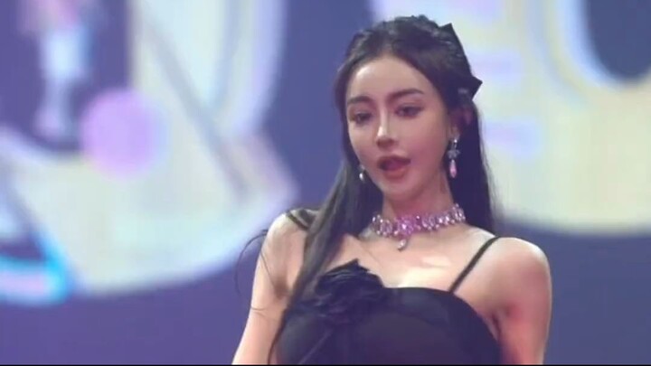 一分钟科普！欧洲杯指定投注网-AG真人旗舰厅网址互转「入口：3977·EE」