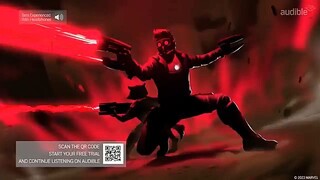 Bikhri Duniya  Episode 1 Marvel's Wastelanders_ Star-Lord