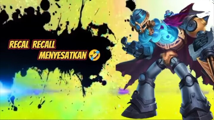 meme mobile lezend bikin ngakak