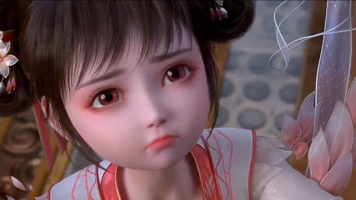 btth eps 158sub indo