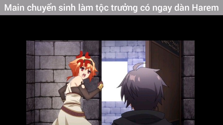 tuyển sinh làm tổ trưởng có ngay vũ khí hạng nặng