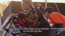 Maverix EP 10 [Sub Việt]