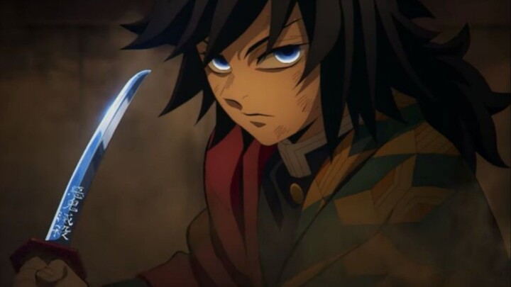 Gabungan Anime Legend ||KNY + AOT + NARUTO||⚠️🔥