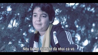Bros EP 3 [Sub Việt]