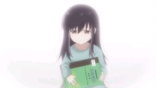 Kekkon suru tte, Hontou desu ka - Ep 6 Sub indo