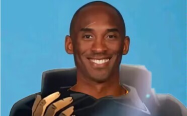 I miss you, I miss you, Sibeke!