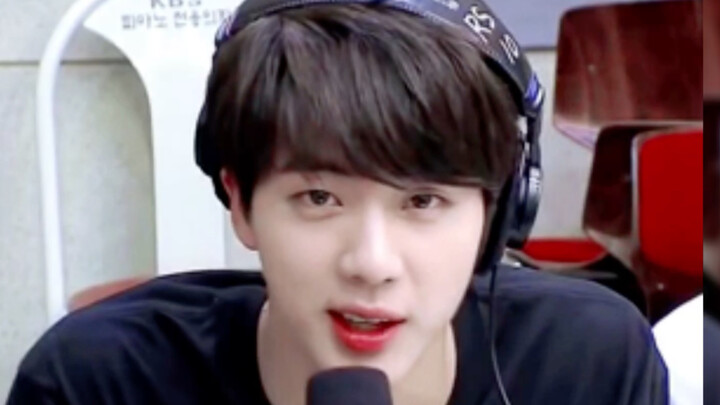 【167/สตราโตสเฟียร์】ใบหน้าแห่งความรักแรกในโรงเรียนของเหล่าคนดัง