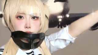 来刚子给大家整个活