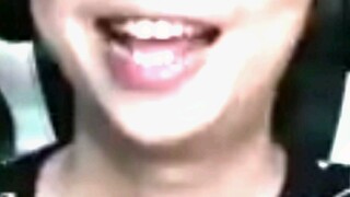 YouTuber Favorit Saya Part 1