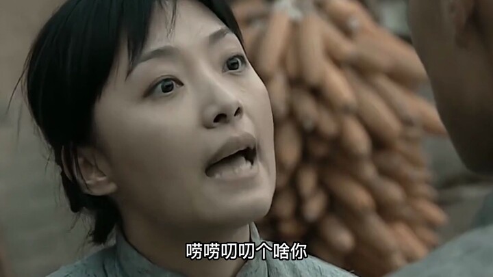 السيف المُشرِق: حبيبتي 2.0