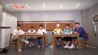 (indo cc) 1 Night 2 Days S04 - 292