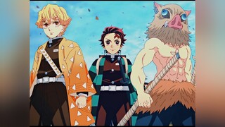 「Best Trio?👊」
-
-
sdt: 🖤