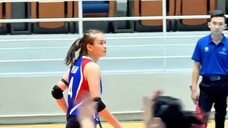 VID_Alas (38)