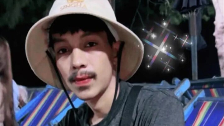 55555