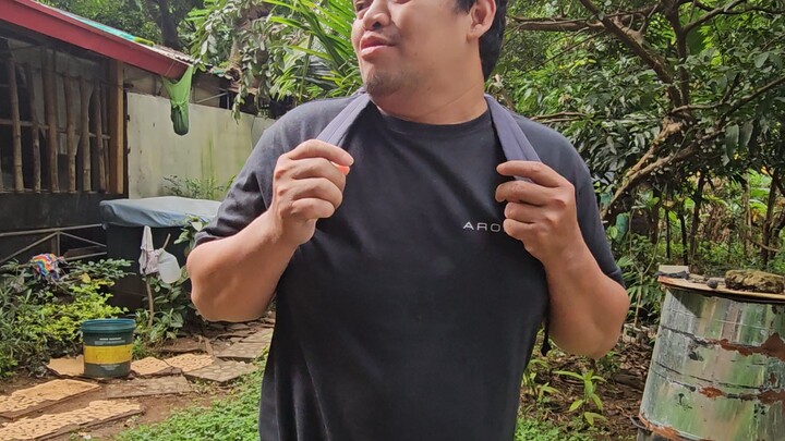 masipag na mag aaral