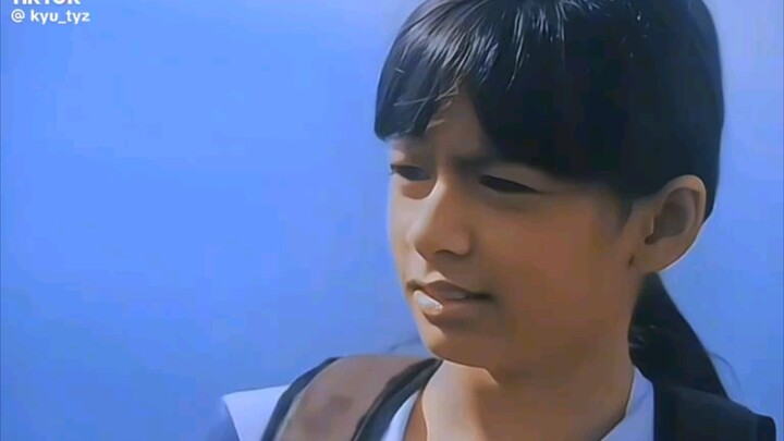 My dream girl 💋🙂💋