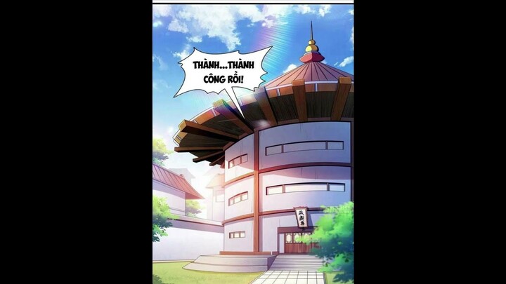 chap 98-102-xuyên không thành giáo viên bá đạo nhất học viện-trên thông thiên văn dưới tường địa lý