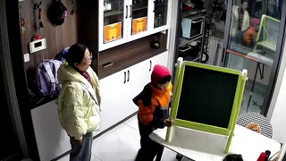 ขอโทษที ทนไม่ไหวจริงๆ นะ หุๆ หุๆ หุๆ หุๆ หุๆ นะ หุๆ หุๆ นะ หุๆ หุๆ นะ หุหุ #ภาพโดนจับตามอง #ดูแล้วหั