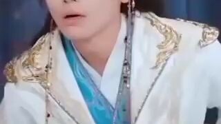 จิงชวน ยอดอัจฉริยะคณิต _พากย์ไทย