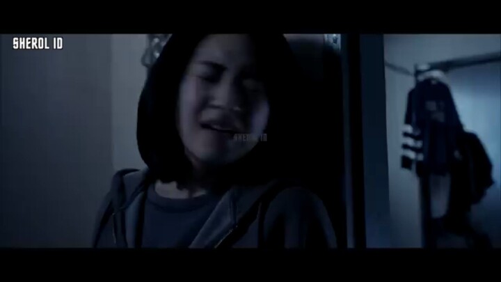 alur cerita film the deal (2023) fim Korea