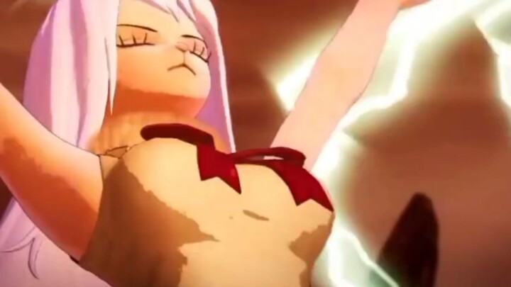 naga